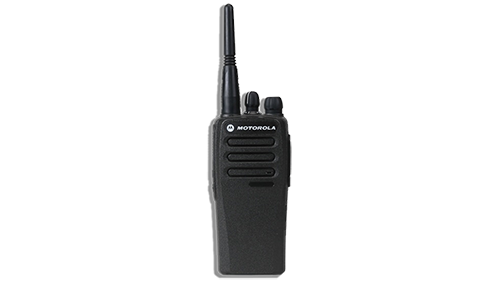 dp1400-motorola