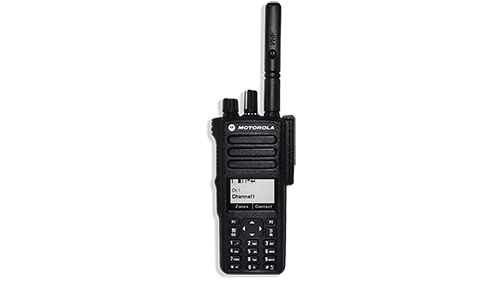 dp2600-motorola-radio