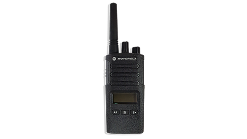 xt420-motorola-radio